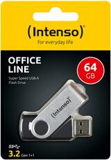 Intenso