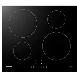 Samsung NZ64M3NM1BB/OL Samsung NZ64M3NM1BB/OL