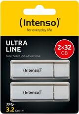Intenso