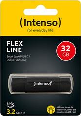 Intenso