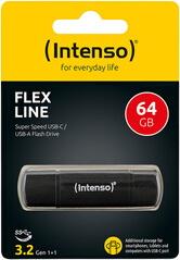 Intenso