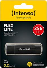 Intenso