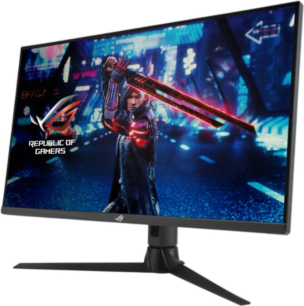 ASUS