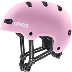 Uvex Kid 4 Uvex Kid 4