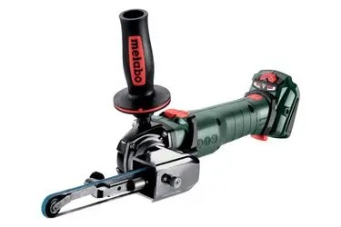 Metabo