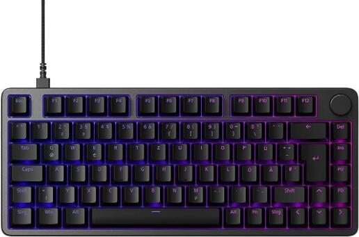 Sony INZONE KBD-H75 Sony INZONE KBD-H75