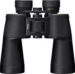 Nikon Action 7x50 Nikon Action 7x50