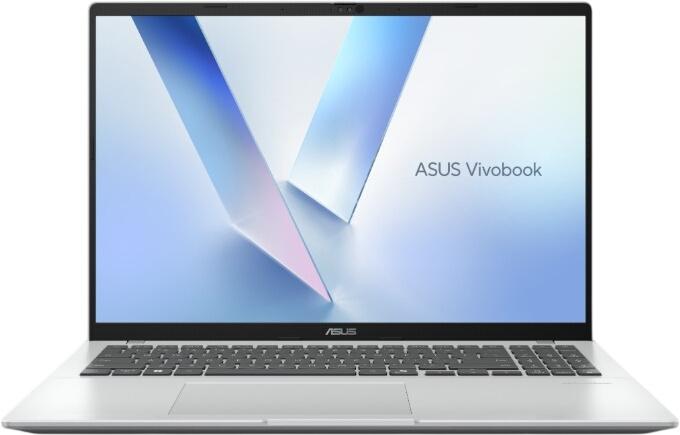 ASUS
