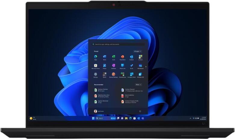 Lenovo