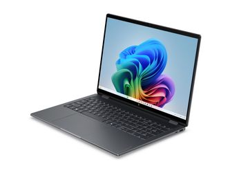 HP
