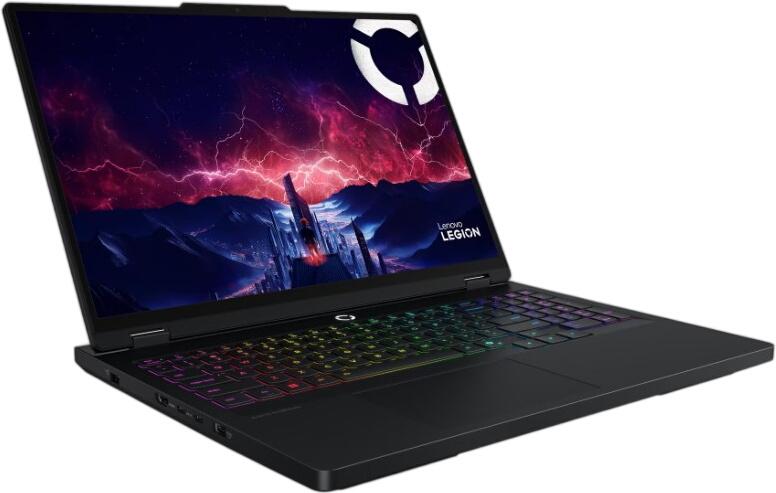 Lenovo