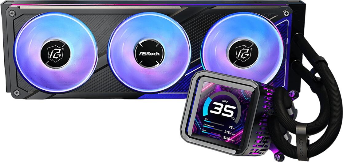 ASRock