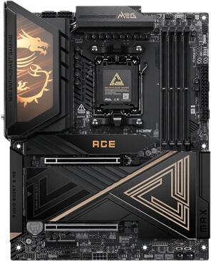 MSI