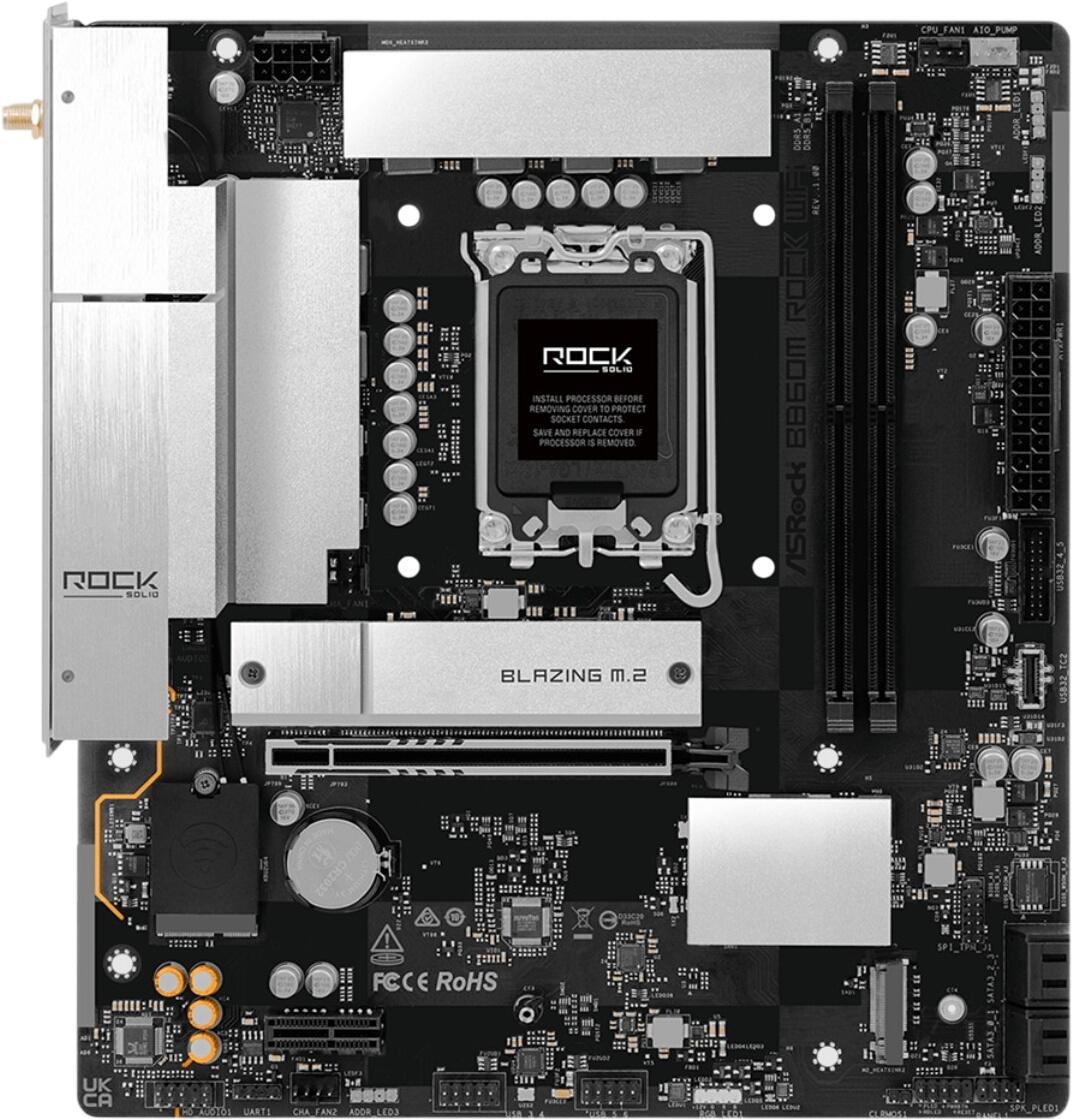 ASRock