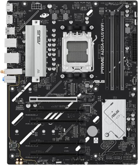 ASUS