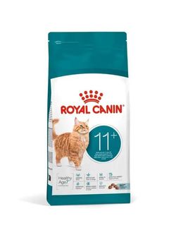 Royal Canin Ageing 11+ 2 kg Royal Canin Ageing 11+ 2 kg