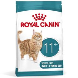 Royal Canin Ageing 11+ 4 kg Royal Canin Ageing 11+ 4 kg