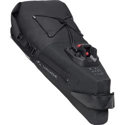 Vaude