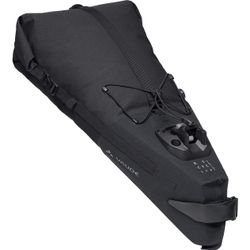 Vaude