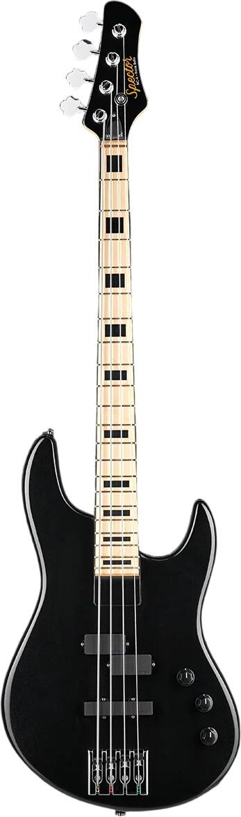 Spector