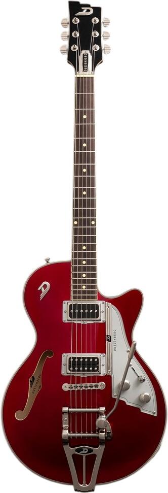 Duesenberg