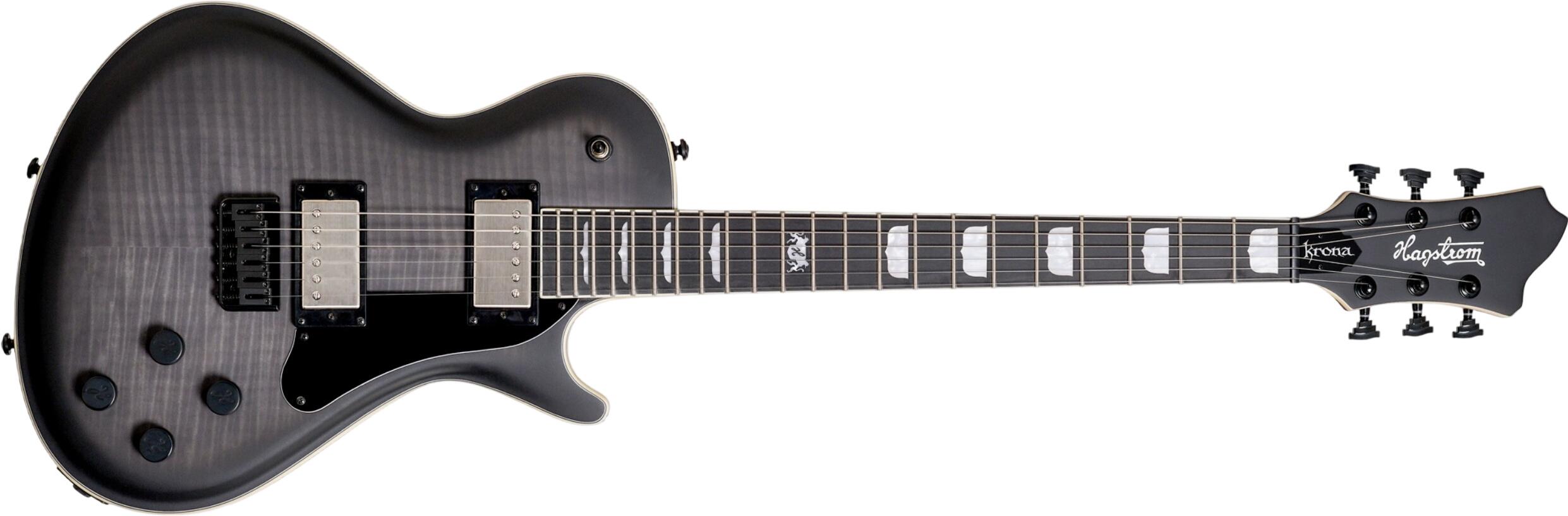Hagstrom