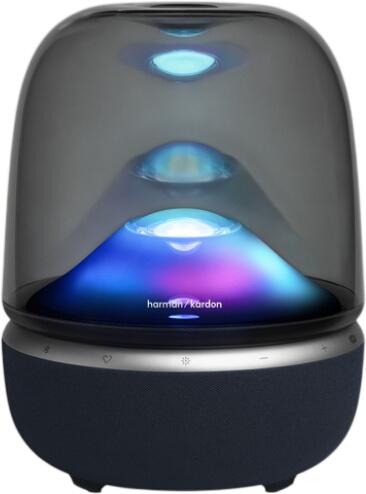 Harman-Kardon