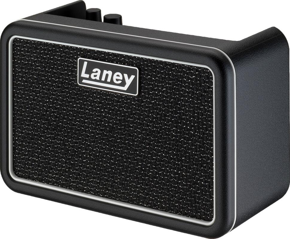 Laney