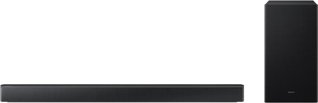 Samsung HW-B650F/ZF Samsung HW-B650F/ZF