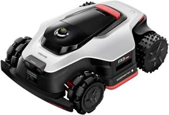 Dreame A3 AWD Pro 5000 Dreame A3 AWD Pro 5000