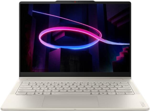 Lenovo Yoga 7 2-in-1 14IPH11 (83TC0040GE) Lenovo Yoga 7 2-in-1 14IPH11 (83TC0040GE)