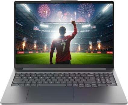 Lenovo