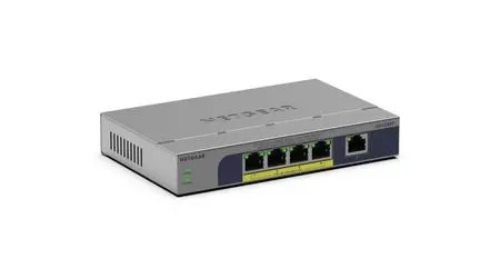 Netgear