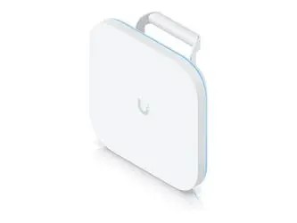 Ubiquiti