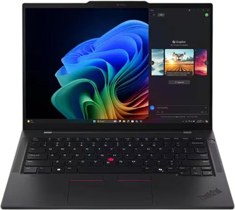 Lenovo