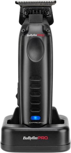 BaByliss