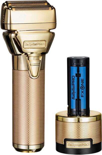 BaByliss PRO FXOne FX79FSGE BaByliss PRO FXOne FX79FSGE