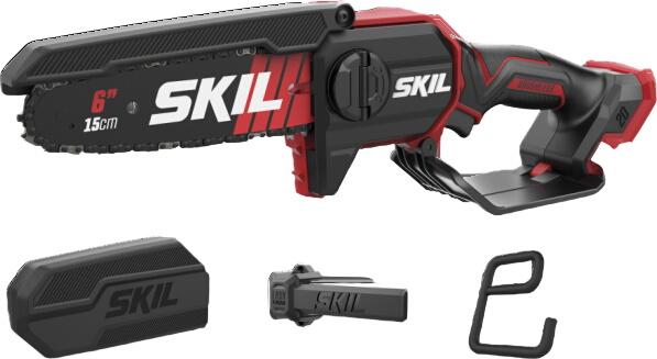 Skil