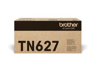 Brother