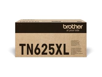 Brother