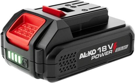 AL-KO