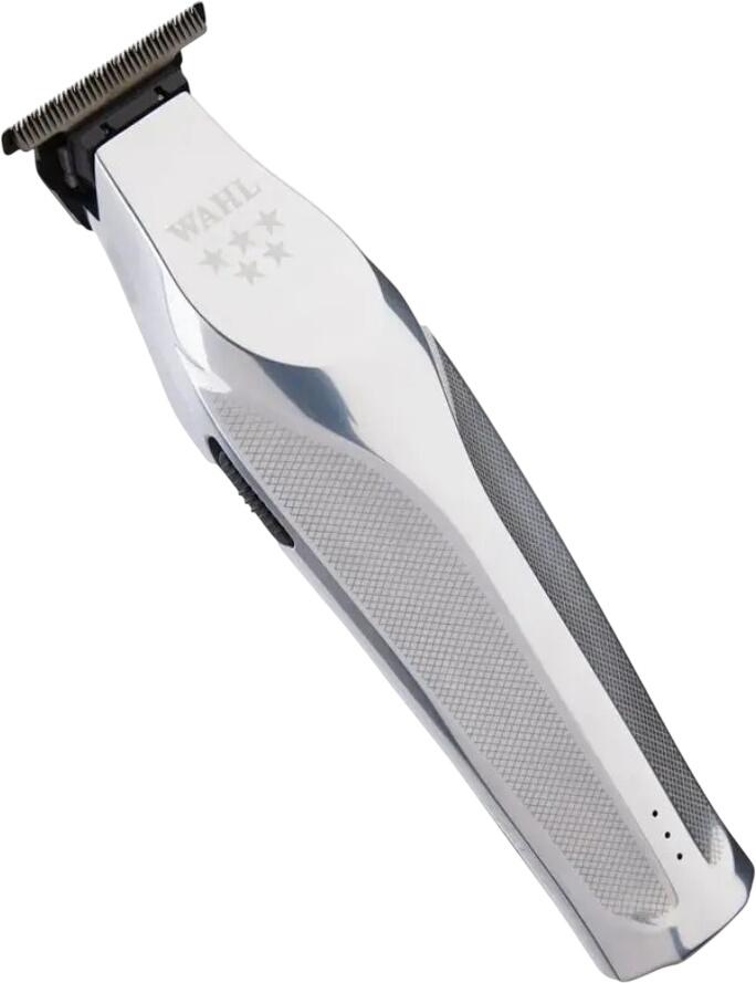 Wahl