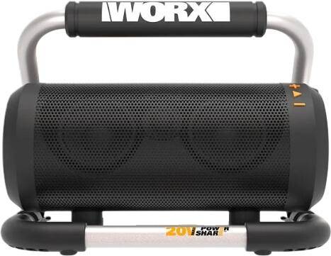 Worx