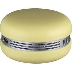 Osram