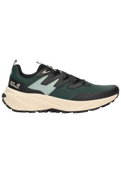 Jack Wolfskin Ps Trail Low M