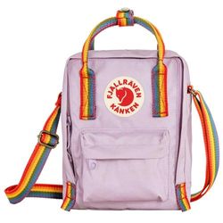 Fjällräven