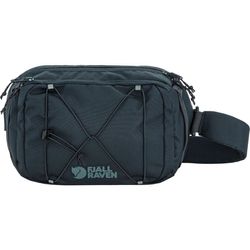 Fjällräven