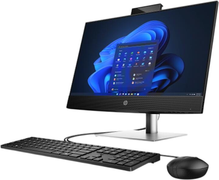 HP
