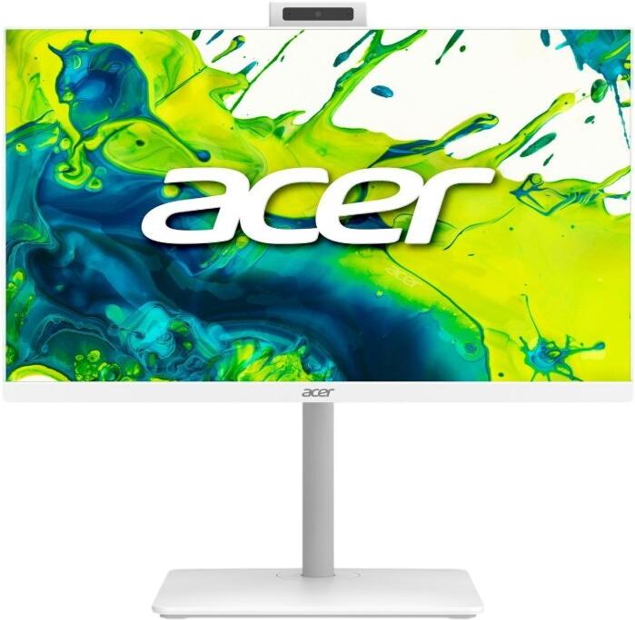 Acer