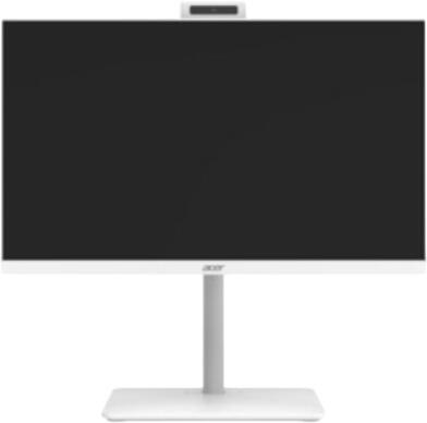 Acer